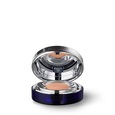 La Prairie Skin Caviar Essence-in-foundation Spf 25 Almond Nw-40, Beige