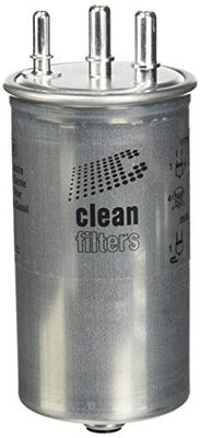 Magneti Marelli 7701478546 Fuel filter