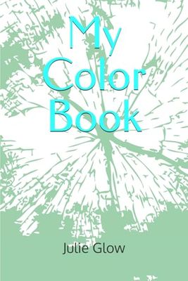My Color Book