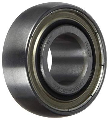 RHP 1220-20EC självsmältande insats, sfärisk