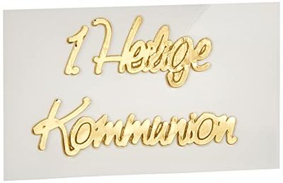 Unbekannt Knorr prandell - Fuente de Cera (Texto en alemán)