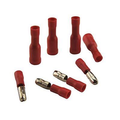 Unitec 222026 Kabelschoen