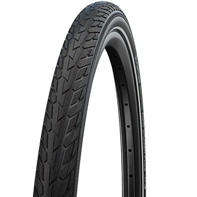 Schwalbe 318671 - Pneu