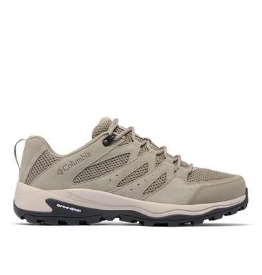 Columbia Redmond™ IV Breathe™ Hervidor de Agua, Shark 16