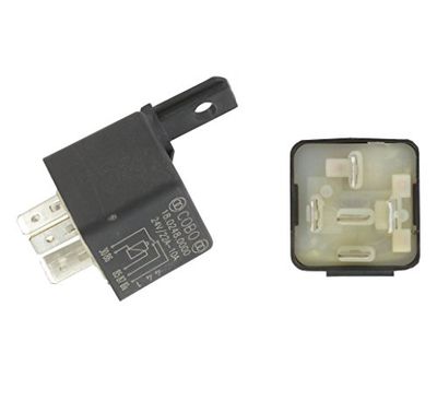Greenstar 26739 RELAIS MULTI-APPLICATION elektryczna kosiarka