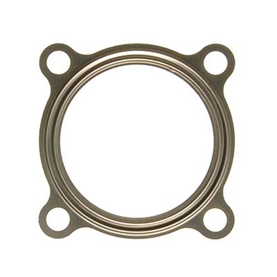 TURBO GASKET