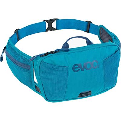 EVOC Heuptasje