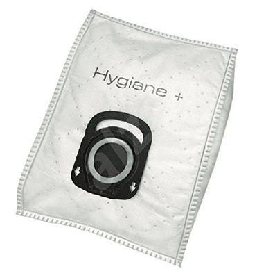 Rowenta zr200540 Higiene bolsas de aspiradora