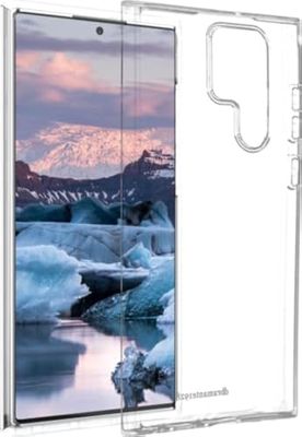 Greenland Galaxy S22 Ultra