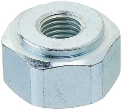 Ratioparts Adaptateur Boulon 10 x 1,25 LG I