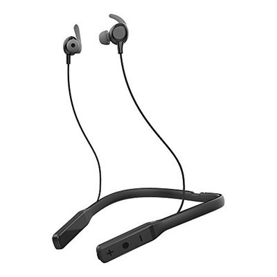 Woxter Airbeat BT-7 słuchawki bezprzewodowe