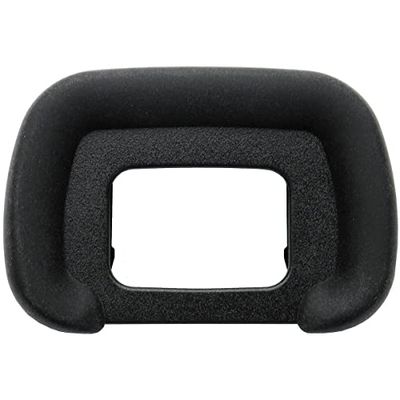 Pentax Eyecup FS