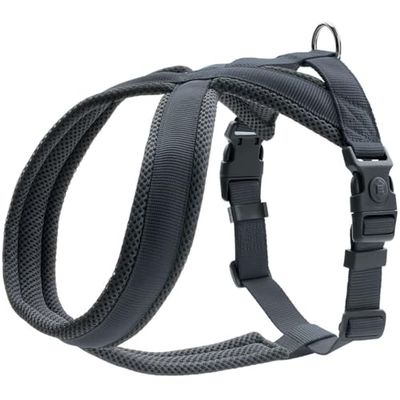 Hunter Stoviglie London Comfort antracite.