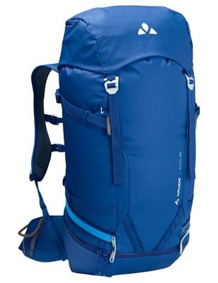 VAUDE Unisex Rupal 45+ rugzakken