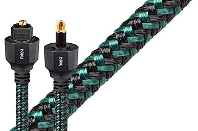 1,5 m OPTILINK FOREST MINI