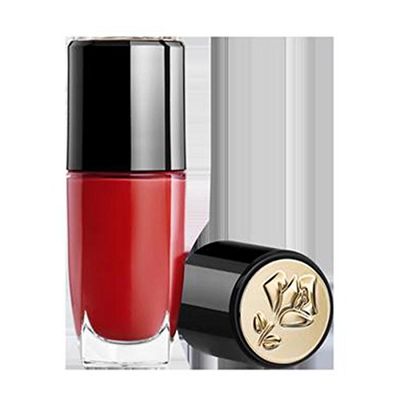 Lancôme Le Vernis Smalto per Unghie, 152 Nommé Désirn, 10 ml