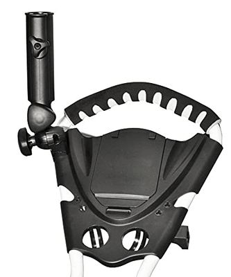 EZE Glide Porte-Parapluie pour Chariot