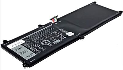 Battery. 35WHR. 2 Cell.