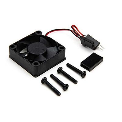 Spektrum SPMXSEF4 - Accessoires et outils - Multicolore