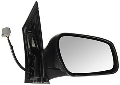 Equal Quality Rd02109 - Espelho retrovisor externo direito