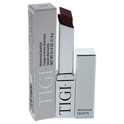 TIGI Diamond Lipstick, Loyalty, 4 g