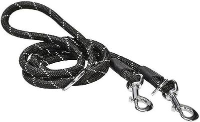 Bobby Canifrance LPCAMINO_99_000 riem voor volwassenen, uniseks, meerkleurig