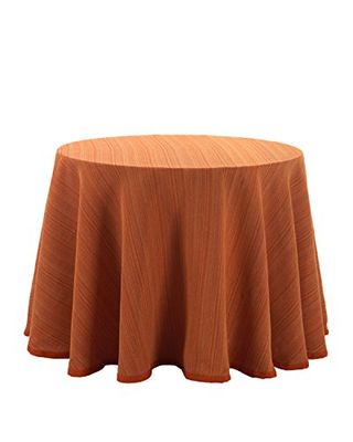 Martina Home Ribero - Toalha de mesa camila