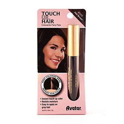 AVATAR COLORE ACCESSORI 0,1 KG