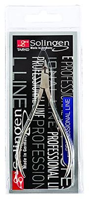Bonamaison, Nail Pliers