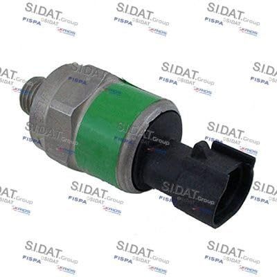 SIDAT CAPTEUR Niveau Liquide RAFFRE - 822348