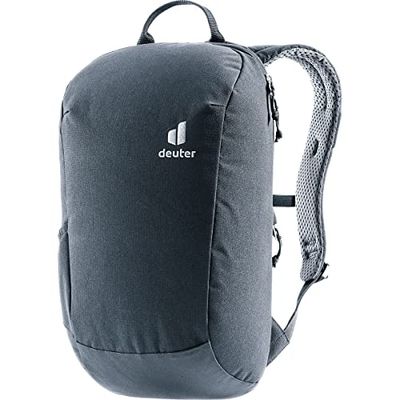 Deuter Step Out 12 Lifestyle mochila