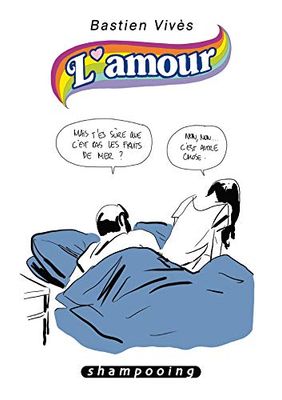 L'amour