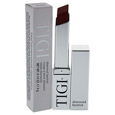 TIGI Diamond Lipstick – Fierce for Women 0,14 oz läppstift