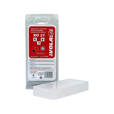 Vola Paraffina di Pulizia R021