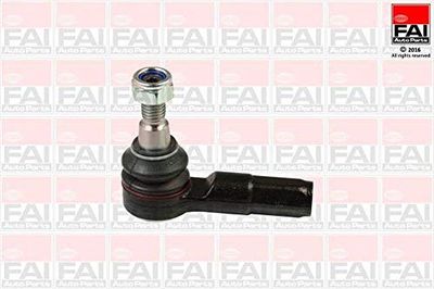 SS7709 FAI TIE ROD END OE QUALITY