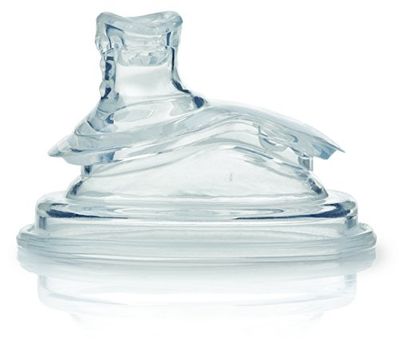 Nuby - Super drinktuit voor de beker - 1 stuk