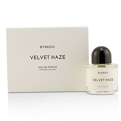 Byredo Edp Velvet Haze 100 ml – 100 ml