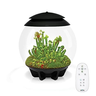 biOrb AIR 30 Noir