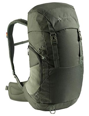 VAUDE Unisex Jura 32 rugzak (1 stuk)