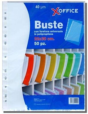 Enveloppe Copy Safe A4 50 feuilles