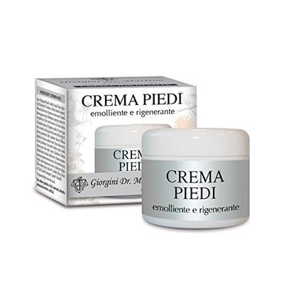 CREME PIEDS 100 ml