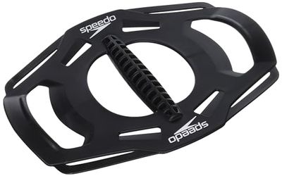 Speedo unisex simträning tryckplatta .5