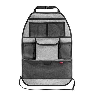 Reer TravelKid Tidy - organizador de carro (86041)