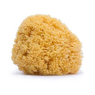 Suavinex Esponja natural