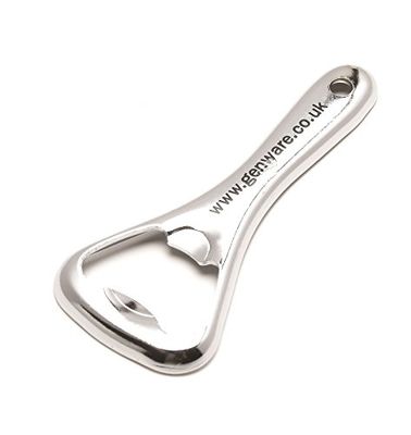 Genware NEV-C0107 Crown Cap Opener