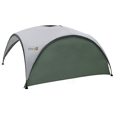 Coleman Event Shelter Pro 2000020990 Canvas zijwand voor zonnescherm/tuinhuisje, maat M