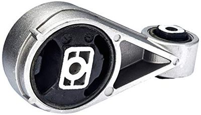 unigom 396420 Biella suporte motor
