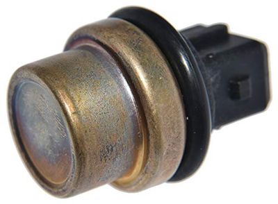 Walker Products Engine Coolant Temperature Sensor (CTS or ECT) 211-1111