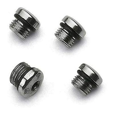 Best divers HP 7/16 stop voor regulator