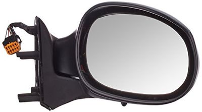 Equal Quality RD02319 Specchio Specchietto Retrovisore Esterno Destro